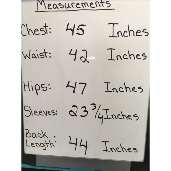 PrettyLittleThing Dress Women Size 24 Olive Green V neck Long Sleeves New w Tags - Picture 9 of 14